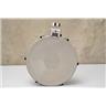 Simmons SD1200 Tom Expansion Mesh Electronic Drum Pad w/ Original Box #56153