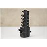 Gizmotron 2.0 Mechanical Bowing Device for Bass w/ Original Box #56154