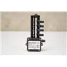 Gizmotron 2.0 Mechanical Bowing Device for Bass w/ Original Box #56154