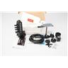 Gizmotron 2.0 Mechanical Bowing Device for Bass w/ Original Box #56154