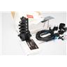 Gizmotron 2.0 Mechanical Bowing Device for Bass w/ Original Box #56154