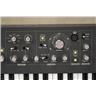 Waldorf STVC String Synthesizer Vocoder Keyboard w/ Mic & Power Supply #56157