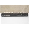 Waldorf STVC String Synthesizer Vocoder Keyboard w/ Mic & Power Supply #56157