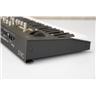 Waldorf STVC String Synthesizer Vocoder Keyboard w/ Mic & Power Supply #56157