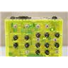 AtomoSynth Mochika XL Analog Synthesizer Sequencer #56159