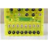 AtomoSynth Mochika XL Analog Synthesizer Sequencer #56159