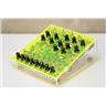 AtomoSynth Mochika XL Analog Synthesizer Sequencer #56159