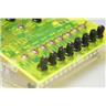 AtomoSynth Mochika XL Analog Synthesizer Sequencer #56159