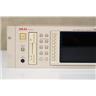 Akai S5000 V2 Midi Stereo Digital Sampler w/ S56USB Expansion Card #56451