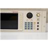 Akai S5000 V2 Midi Stereo Digital Sampler w/ S56USB Expansion Card #56451