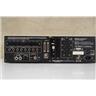 Akai S5000 V2 Midi Stereo Digital Sampler w/ S56USB Expansion Card #56451