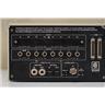 Akai S5000 V2 Midi Stereo Digital Sampler w/ S56USB Expansion Card #56451
