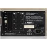 Akai S5000 V2 Midi Stereo Digital Sampler w/ S56USB Expansion Card #56451