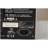 Akai S5000 V2 Midi Stereo Digital Sampler w/ S56USB Expansion Card #56451