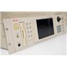 Akai S5000 V2 Midi Stereo Digital Sampler w/ S56USB Expansion Card #56451
