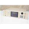Akai S5000 V2 Midi Stereo Digital Sampler w/ S56USB Expansion Card #56451