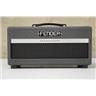 Fender Bassbreaker 15 Tube Guitar Amplifier Head #56469
