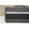 Fender Bassbreaker 15 Tube Guitar Amplifier Head #56469