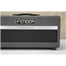 Fender Bassbreaker 15 Tube Guitar Amplifier Head #56469
