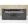 Fender Bassbreaker 15 Tube Guitar Amplifier Head #56469