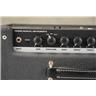 Fender Bassbreaker 15 Tube Guitar Amplifier Head #56469