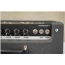 Fender Bassbreaker 15 Tube Guitar Amplifier Head #56469