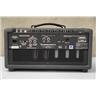 Fender Bassbreaker 15 Tube Guitar Amplifier Head #56469