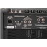 Fender Bassbreaker 15 Tube Guitar Amplifier Head #56469
