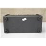 Fender Bassbreaker 15 Tube Guitar Amplifier Head #56469