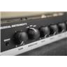 Fender Bassbreaker 15 Tube Guitar Amplifier Head #56469