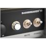 Fender Bassbreaker 15 Tube Guitar Amplifier Head #56469