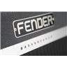 Fender Bassbreaker 15 Tube Guitar Amplifier Head #56469