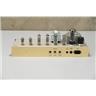 2012 GR Amps Custom Plexi Tube Guitar Amplifier Head #56470