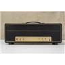 2012 GR Amps Custom Plexi Tube Guitar Amplifier Head #56470