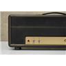 2012 GR Amps Custom Plexi Tube Guitar Amplifier Head #56470