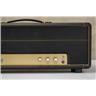 2012 GR Amps Custom Plexi Tube Guitar Amplifier Head #56470