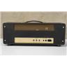 2012 GR Amps Custom Plexi Tube Guitar Amplifier Head #56470