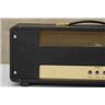 2012 GR Amps Custom Plexi Tube Guitar Amplifier Head #56470