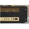 2012 GR Amps Custom Plexi Tube Guitar Amplifier Head #56470