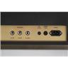 2012 GR Amps Custom Plexi Tube Guitar Amplifier Head #56470