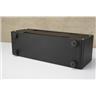 2012 GR Amps Custom Plexi Tube Guitar Amplifier Head #56470