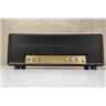 2012 GR Amps Custom Plexi Tube Guitar Amplifier Head #56470