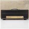 2012 GR Amps Custom Plexi Tube Guitar Amplifier Head #56470