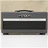 Fender Bassbreaker 15 Tube Guitar Amplifier Head #56469