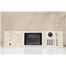Akai S5000 V2 Midi Stereo Digital Sampler w/ S56USB Expansion Card #56451