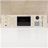 Akai S5000 V2 Midi Stereo Digital Sampler w/ S56USB Expansion Card #56451