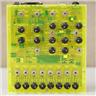 AtomoSynth Mochika XL Analog Synthesizer Sequencer #56159