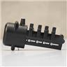 Gizmotron 2.0 Mechanical Bowing Device for Bass w/ Original Box #56154