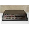 Linn Electronics LM-1 Drum Computer Machine #56478