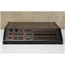 Linn Electronics LM-1 Drum Computer Machine #56478